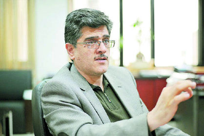 پیش‌‌بینی سالانه شرکت‌ها از این به بعد منتشر نمی‌شود