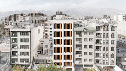 5 ضلعی از یاد رفته رونق بازار مسکن