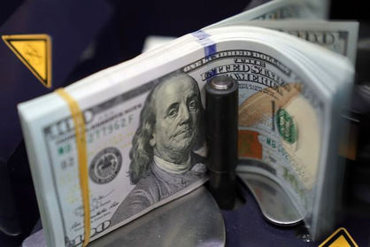 ماجرای محدودیت دلاری آمریکا چیست؟