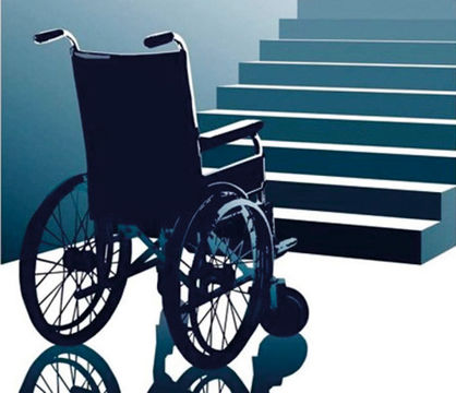 ناتوانی افراد دارای معلولیت در تامین «دست و پای مصنوعی» 
