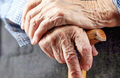زنگ خطر افزایش «مجردان سالمند»
