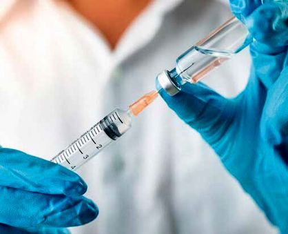 احتمال ورود واکسن «پنوموکوک» و «روتاویروس» به برنامه واکسیناسیون کشوری 

