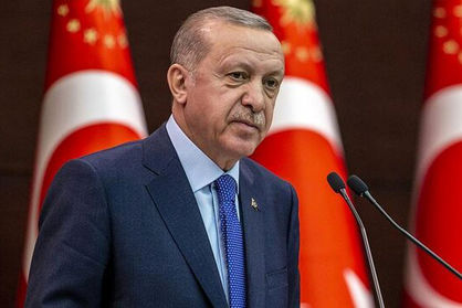 ترکیه محدودیت شرط سنی برای بازنشستگی شهروندانش را برداشت