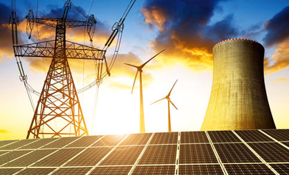 10 پیش‌شرط بانک جهانی برای اصلاح یارانه حامل‌های انرژی 
