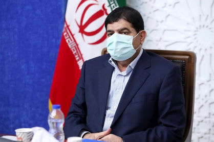 دشمنان برای ضربه زدن به اقتصاد ایران بسیج شده‌اند