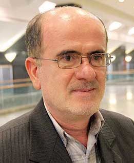 بررسی لایحه بودجه 97 
با حضور نوبخت 