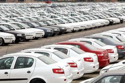 بازار سیاه جدید برای خرید خودرو/ ۱۵ میلیون تومان برای اجاره کد ملی مادران دارای ۲ فرزند و بیشتر