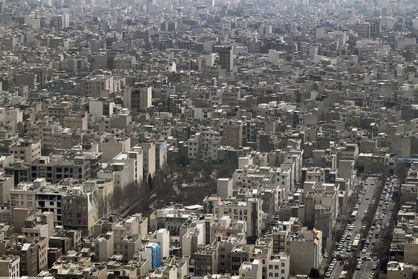 خرید آپارتمان نقلی در جنوب تهران چقدر آب می‌خورد؟+ مشخصات آپارتمان و قیمت